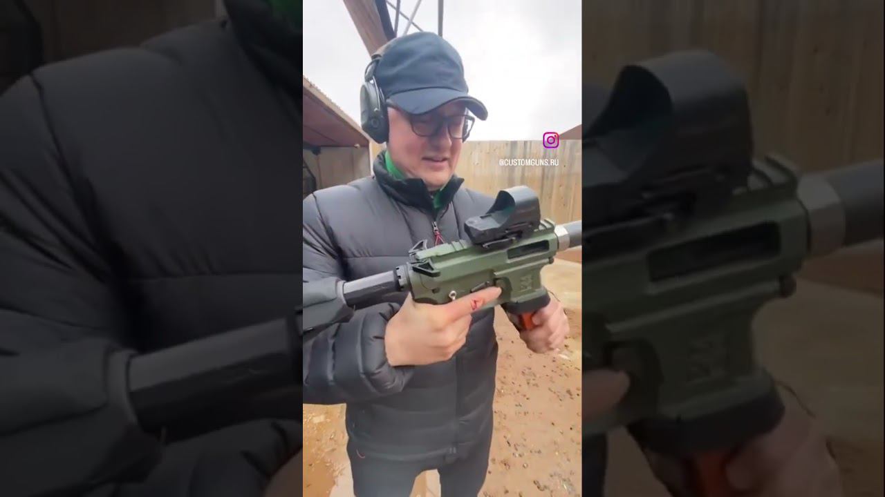 М - мотивация смотреть онлайн