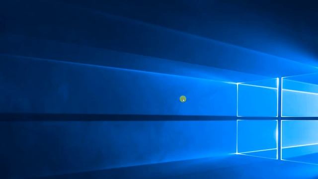 UiPath: How to get a Dark Theme смотреть онлайн
