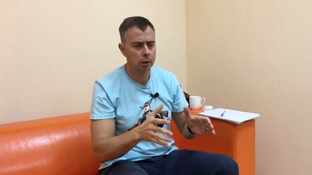 №190 - На чем мы планируем зарабатывать в 2018 году... на базе нашего опыта работы! смотреть онлайн