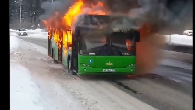 Антоша Волгаббасов feat. Сектор Газа - Частушки смотреть онлайн