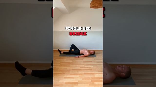 3 Super Effective Bodyweight Home Exercises - Requires 2 Chairs #bodyweightexercises #homeworkout смотреть онлайн