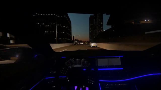 ШАШКИ В КОРСЕ смотреть онлайн