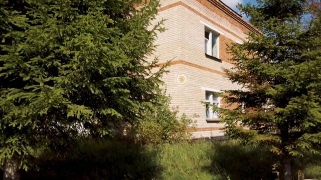 ПРОДАЖА Земельный участок ДОЛ Щебанцево (подмосковье, земля, участок) смотреть онлайн