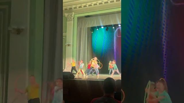 Ля ля рулит смотреть онлайн