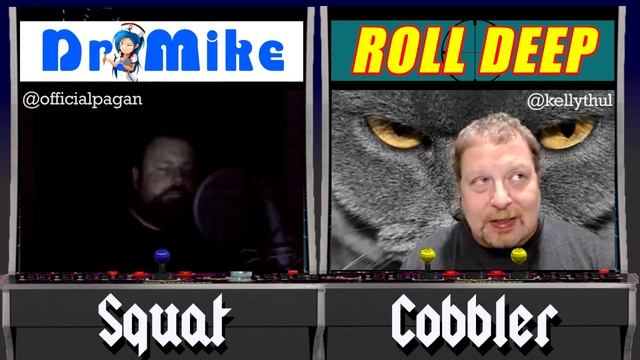 Having problems with your AtGames Legends Pinball? #238 смотреть онлайн