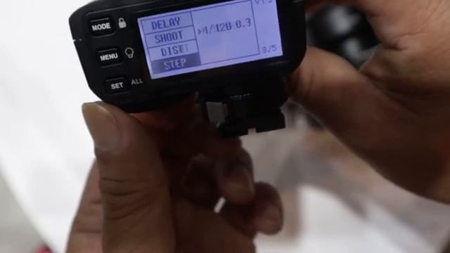 HOW TO CONNECT GODOX X2TS TO GODOX AD200 PRO WITH YOUR SONY MIRRORLESS CAMERA смотреть онлайн