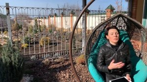 Навигация по каналу "Под силу каждому!" Как задать фото- вопрос?