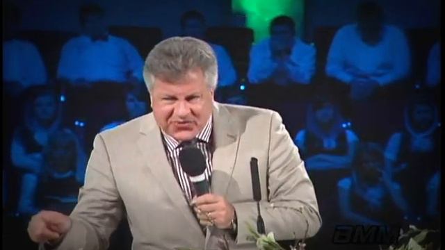 Джордж Давидюк - Вірний Чоловік @ Bethany SMC смотреть онлайн