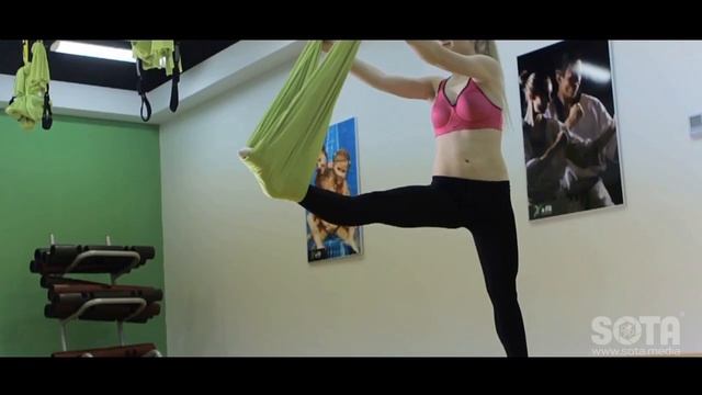 X-Fit А какой выбор сделаете вы?