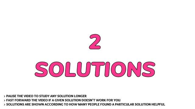 Wordpress: Custom query works but returns "Undefined Offset: 0" (2 Solutions!!) смотреть онлайн