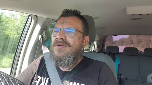 Хотите быть человеком - ищите Учителей в непроявленных планах. смотреть онлайн