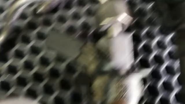 Форсунка топливная Мерседес ом642 om642 642 смотреть онлайн