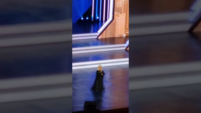 Ирина Аллегрова смотреть онлайн