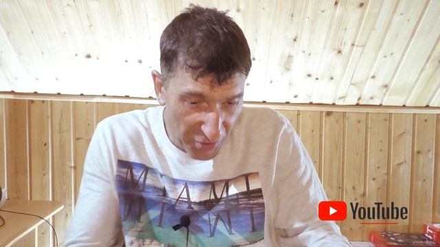 АНЕКДОТ про Парня и Девушку Отыметую Взглядом | Самые Смешные Свежие Анекдоты смотреть онлайн