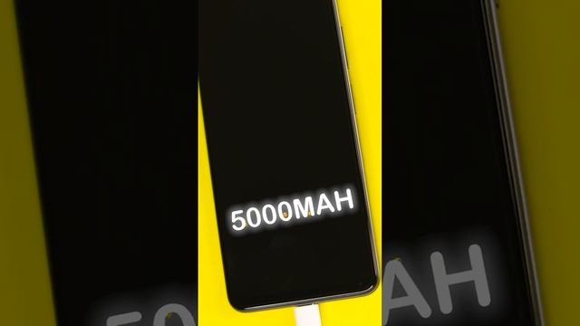 POCO X5 5G - Mobile Free ya Venuma? ???Giveaway смотреть онлайн