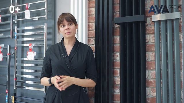 Как выбрать радиатор отопления ➤дизайн радиаторов ➤дизайнерские радиаторы 2022 ➤➤ AVA Group Анапа смотреть онлайн