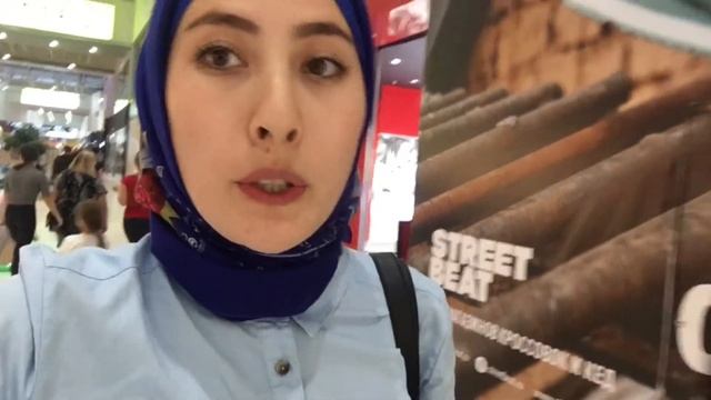 Как купить дёшево бренды смотреть онлайн