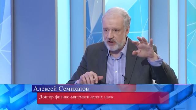 Эта замечательная реальность смотреть онлайн