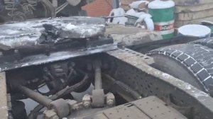 ПРОСТАВКА ПОД СЕДЛО МЕРСЕДЕС