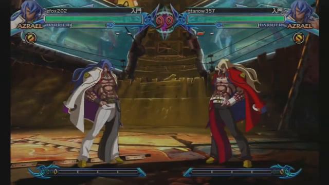 BBCP casual online matches zFox202 vs Gtanow357 смотреть онлайн