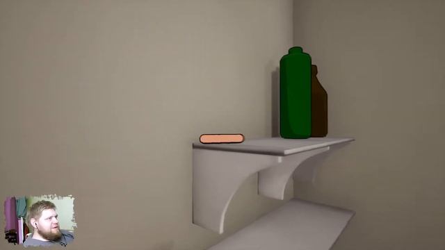 Сосисочное ПАТИ! ► Sausage Fiesta (Первый взгляд и мнение) смотреть онлайн