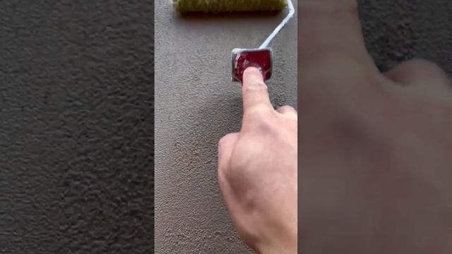 Фактура камня...Мастеркласс... смотреть онлайн