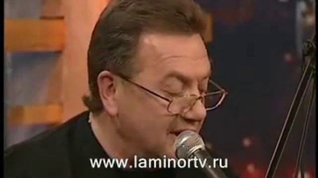 Песня о советских временах - А.Верещагин на стих Дм.Дарина смотреть онлайн