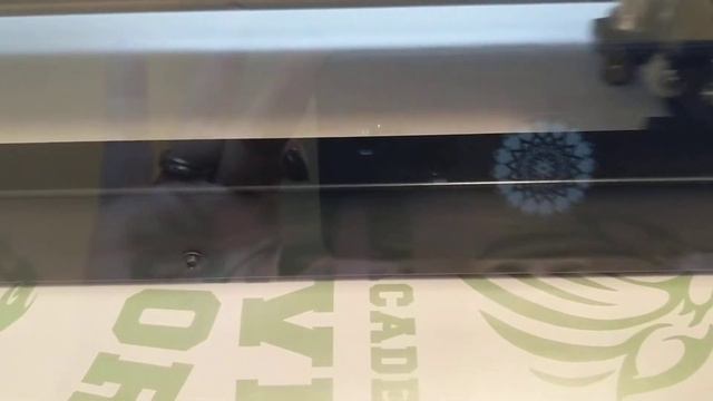 Roland clicking смотреть онлайн