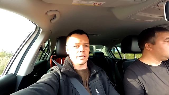 ЧИПОВАННЫЙ НЕМЕЦ ПРИНЯЛ ВЫЗОВ!!! Passat B7 1.8T DSG stage-1 vs Lancer X 2.0MT vs Focus 3 2.0MT Гонк смотреть онлайн