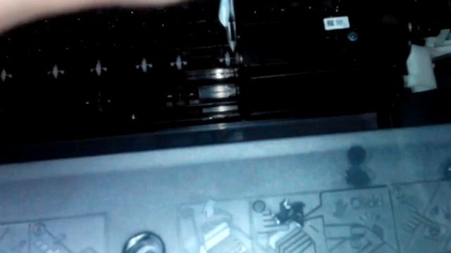 Самые эффективные методы чистки головки принтеров Epson смотреть онлайн