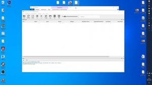 ?КАК ЗАПУСТИТЬ ИГРЫ ОТ PS3 НА ПК /// ЭМУЛЯТОР PS3 ON PC (rpcs3)?