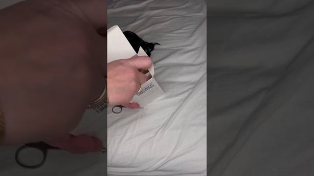 Машинка для удаления катышков Xiaomi Mijia Lint Remover MQXJQ01KL #распаковка #обзоры смотреть онлайн