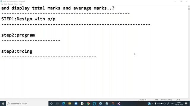 .NET Fundamentals Class Day 16 By RN Reddy IT School (Dot Net Fundamentals Class) смотреть онлайн