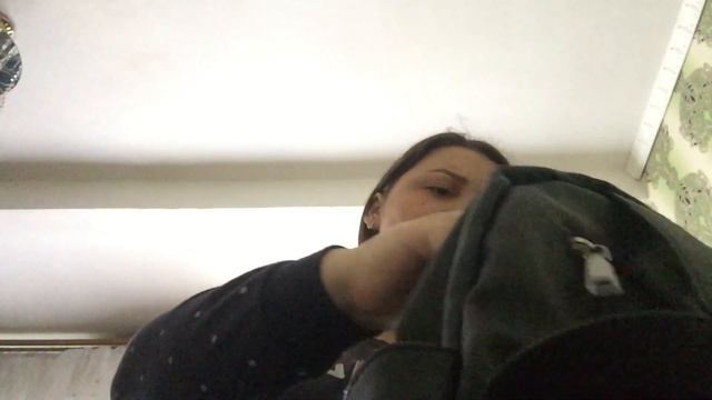 13.02.2020 Влог Если сделаешь сестричку! Обман на ютубе! смотреть онлайн