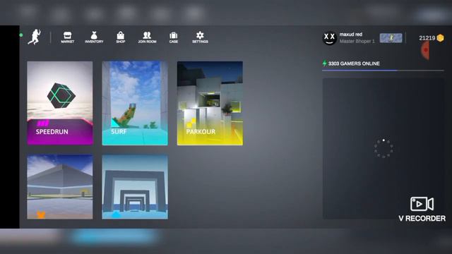 новое видео. А игру в ролике поймëте какая смотреть онлайн