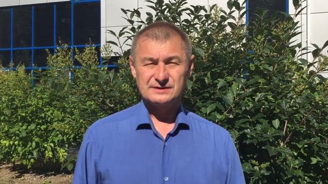 Анатолий Кононенко. Тюмень под властью Колчака (ноябрь 1918 - август 1919) смотреть онлайн