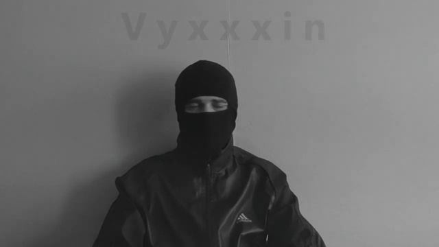 [Рсп 20] Почему олени баборабы бегают за разведенками и рбп может ли измениться оленья прошивка смотреть онлайн