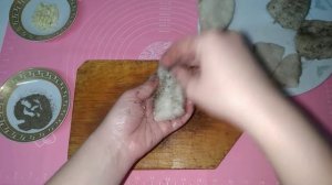 НЕЖНЕЙШИЙ АРОМАТНЫЙ БАРАНИЙ КУРДЮК САМЫЙ ВКУСНЫЙ ДЕЛИКАТЕС