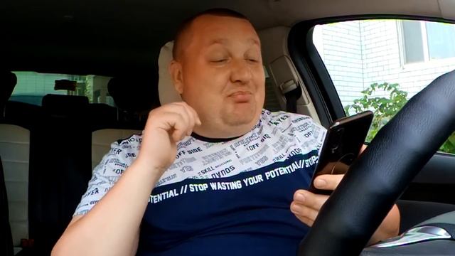 СРОЧНАЯ НОВОСТЬ ДЛЯ ВСЕХ ТАКСИСТОВ! ИЗМЕНЕНИЯ В ЗАКОНЕ О ТАКСИ С 1 СЕНТЯБРЯ?! КАК РАБОТАТЬ ДАЛЬШЕ?! смотреть онлайн