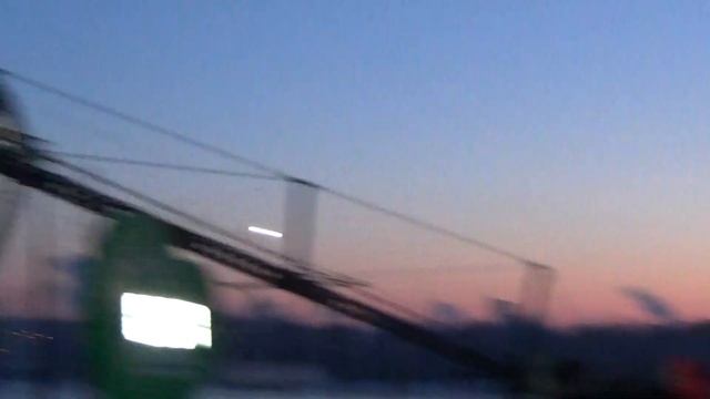 танец флешмоб смотреть онлайн