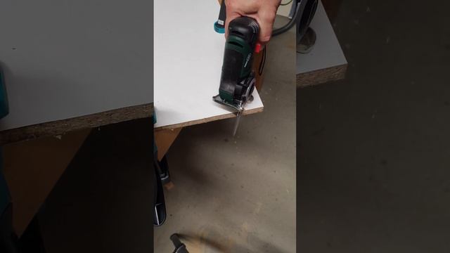 Super rocket. Simple and easy. #powertools #construction #cool #bosch смотреть онлайн