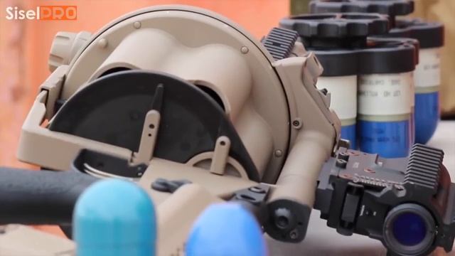 10 СТРАННЫХ ВЕЩЕЙ, НАЙДЕННЫХ ПРИ ОБЫСКЕ В АЭРОПОРТУ смотреть онлайн