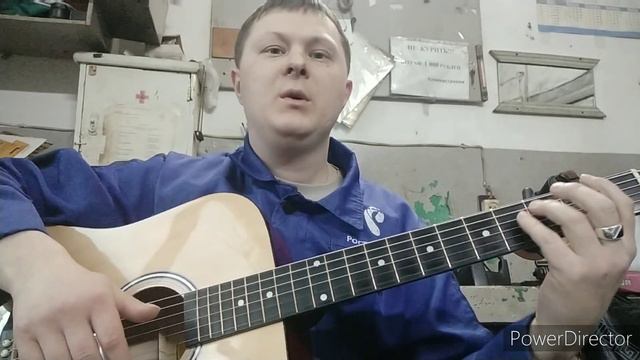 Родительский чат 😂 смотреть онлайн