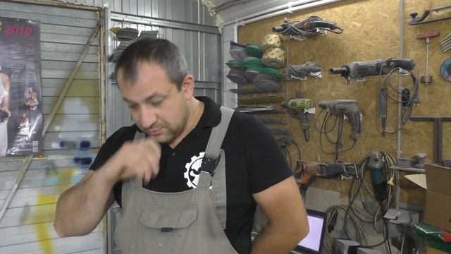 Термогель, паста для лужения и олово где взять и для чего! смотреть онлайн