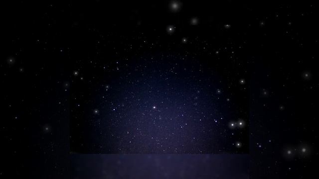 FREE GALAXY GIF/BACKGROUND -For background (No copyright) смотреть онлайн