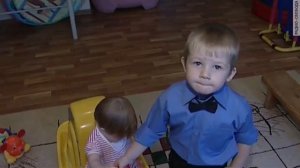 Какая она, жизнь в детском доме ?