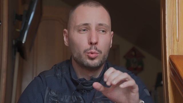 Девушка СОБРАЛА ВЕЩИ, чтобы УЙТИ и ВОТ что ПРОИЗОШЛО ? / Как вернуть девушку / Юрий Шелест смотреть онлайн