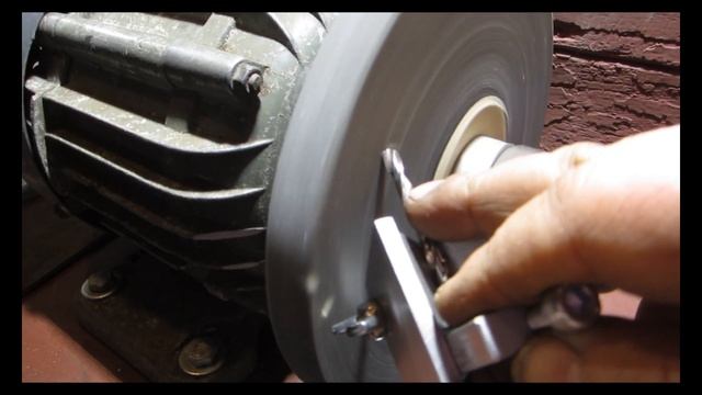 Заточка сверла Graf 2 смотреть онлайн