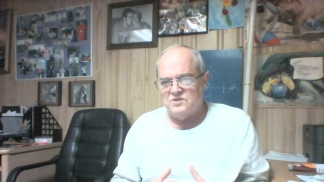 Почему обезьяна встала на задние лапы? И другие ключевые моменты древней истории. смотреть онлайн