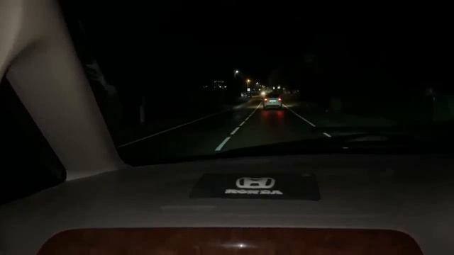 ЕДЕМ В ГОРОД ЗА ОБУВЬЮ , ОПЯТЬ ВСЁ МАЛО . 9.11.23. смотреть онлайн